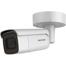   HIKVISION DS-2CD2646G2-IZS 2.8 мм