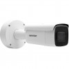 HIKVISION DS-2CD2646G2-IZS 2.8 мм - зображення 2