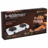 Holmer HHP-220W - зображення 5