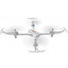 Syma X15 White - зображення 2