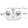 Syma X15 White - зображення 5