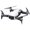 DJI Mavic Air More Combo Arctic White (CP.PT.00000168.01) - зображення 1