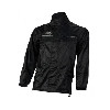 Oxford Дождевик  Rain Seal Black S - зображення 1