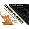 Nutrabolics Mass Fusion 2270 g /9 servings/ - зображення 2