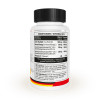 MST Nutrition Omega 3 Selected 55% 60 softgels - зображення 2