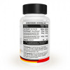 MST Nutrition Omega 3 Selected 55% 60 softgels - зображення 3