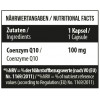 MST Nutrition Coenzyme Q10 100 mg 60 caps - зображення 3