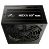 FSP HEXA 85+ Pro 650W (HA2-650) - зображення 2