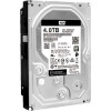 WD Black Performance 4 TB (WD4005FZBX) - зображення 1