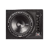 Rockford Fosgate P3-1X12 - зображення 1