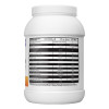 OstroVit Carbo 1000 g /20 servings/ Orange - зображення 2