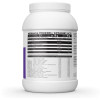OstroVit Hemp Protein VEGE 700 g /23 servings/ Natural - зображення 2