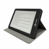 AIRON Premium для AirBook PRO 6S black (4821784627011) - зображення 2