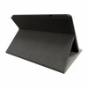 AIRON Premium для AirBook PRO 6S black (4821784627011) - зображення 3