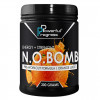 Powerful Progress N.O. Bomb 300 g /30 servings/ - зображення 1