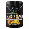 Powerful Progress N.O. Bomb 300 g /30 servings/ - зображення 2