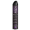 Farmagan Лак для волос  BioActive Styling Hyper Hair Spray, 400 мл. (FM05-F26V10080) - зображення 1