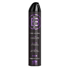 Farmagan Лак для волос  BioActive Styling Hyper Hair Spray, 400 мл. (FM05-F26V10080)