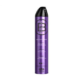 Farmagan Лак для волос  BioActive Styling Hard Hair Spray, 400 мл. (FM05-F26V10090)