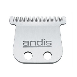 Andis Нож для машинки SLIMLINE Т-образный (AN 22945)