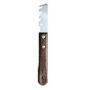 Show Tech Нож тримминговочный 3280, 24 зубца (STC-23STE010) - зображення 1