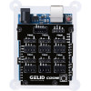 GELID Solutions CODI6 ARGB Controller Kit (FC-CODI6-A) - зображення 3