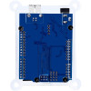 GELID Solutions CODI6 ARGB Controller Kit (FC-CODI6-A) - зображення 4