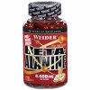 Weider Beta-Alanine Caps 120 caps - зображення 1