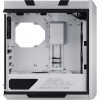 ASUS ROG Strix Helios GX601 White Edition (90DC0023-B39000) - зображення 6