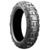 Bridgestone Battlax Adventure cross AX41 (140/80R17 69Q) - зображення 1