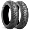 Bridgestone Battlax AdventureCross Scrambler AX41S (160/60R15 67H) - зображення 1