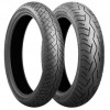 Bridgestone Battlax BT-46R (130/70R18 63H) - зображення 1