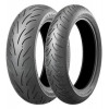 Bridgestone Battlax SC Ecopia (160/60R14 65H) - зображення 1