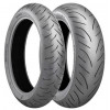 Bridgestone Battlax Sport Touring T32 (160/60R17 69W) - зображення 1