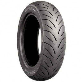 Bridgestone Hoop B02 (130/60R13 53L)