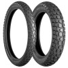 Bridgestone Trail Wing TW42 (120/90R18 64P) - зображення 1