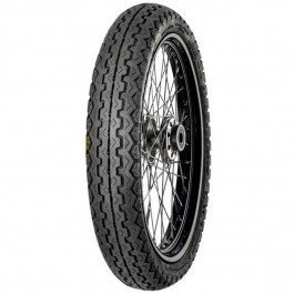   Continental ContiCity (90/90R18 57P)