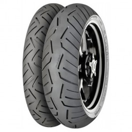 Continental ContiRoadAttack 3 (100/90R18 56V)