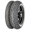 Continental ContiRoadAttack 3 (110/80R18 58V) - зображення 1