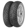 Continental ContiScoot (110/70R16 52S) - зображення 1