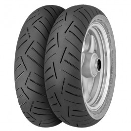 Continental ContiScoot (110/70R16 52S)