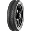 Continental ContiStreet (70/90R17 38P) - зображення 1