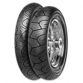   Continental l Conti Legend (130/90R16 73H)