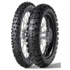 Dunlop D908 RR (140/80R18 70R) - зображення 1