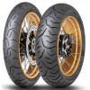 Dunlop TrailMax MERIDIAN (150/70R17 69V) - зображення 1