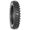 Kenda K771 (100/90R19 57M) - зображення 1