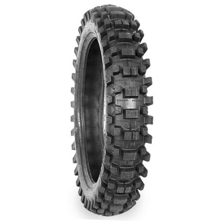 Kenda K771 (100/90R19 57M) - зображення 1