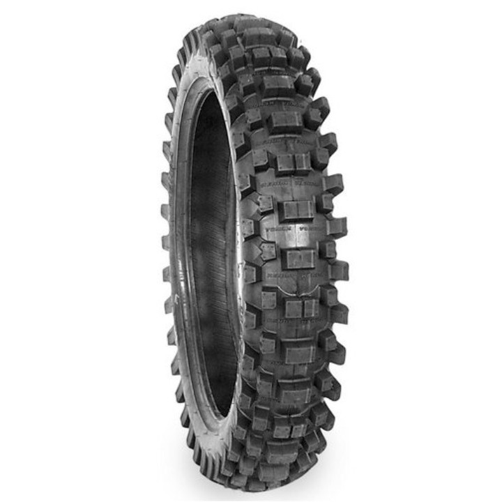 Kenda K771 MILLVILLE (110/100R18 64M) - зображення 1