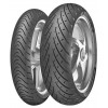 Metzeler Roadtec 01 (100/80R17 52H) - зображення 1