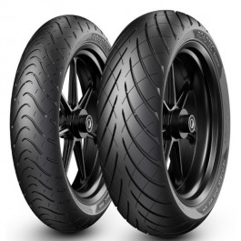   Metzeler Roadtec Scooter (100/80R10 53L)